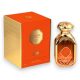 Risala Elite Empire Arza Eau De Parfum - 100 ml