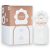 Risala Elite Aura Musk Eau De Parfum - 100 ml