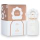 Risala Elite Aura Musk Eau De Parfum - 100 ml