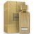 Hamidi Envy Gold Eau De Parfum - 100 ml