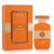 Hamidi Sukoon Eau De Parfum - 100 ml