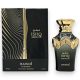 Hamidi Ishq Absolute Eau De Parfum - 100 ml