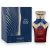 Hamidi Ishq Forever Eau De Parfum - 100 ml