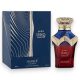 Hamidi Ishq Forever Eau De Parfum - 100 ml