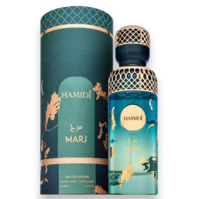 Hamidi Marj Eau De Parfum - 100 ml