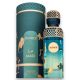 Hamidi Marj Eau De Parfum - 100 ml