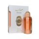 Nusuk Mahab Extrait de parfum 100ml