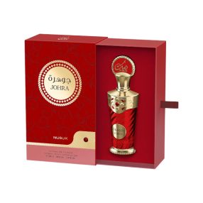 Nusuk Johra Extrait de Parfum - 100 ml