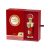 Nusuk Johra Extrait de Parfum - 100 ml