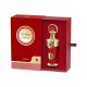 Nusuk Johra Extrait de Parfum - 100 ml