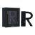 RIIFFS Spectra Surge Extrait de parfum 100ml