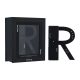 RIIFFS Spectra Surge Extrait de parfum 100ml