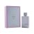 RIIFFS Exclusive Privé Pink - 80 ml