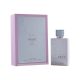 RIIFFS Exclusive Privé Pink - 80 ml