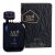 RIIFFS Fareed Eau de Parfum - 100 ml