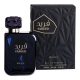 RIIFFS Fareed Eau de Parfum - 100 ml