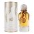 RIIFFS Taif Extrait de parfum - 100 ml