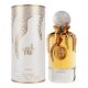 RIIFFS Taif Extrait de parfum - 100 ml