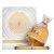 Nusuk Falak Extrait de parfum - 100 ml