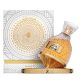 Nusuk Falak Extrait de parfum - 100 ml