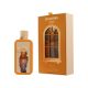 RIIFFS Seasons Rise Eau de Parfum - 100 ml