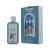 RIIFFS Seasons Drift Eau de Parfum - 100 ml