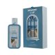 RIIFFS Seasons Drift Eau de Parfum - 100 ml