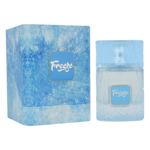 RIIFFS Freeze Extrait de parfum - 100 ml