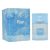 RIIFFS Freeze Extrait de parfum - 100 ml