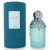 Hamidi Alya Eau De Parfum - 100 ml