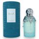 Hamidi Alya Eau De Parfum - 100 ml