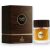 Risala Elite Kefi Paradise Eau De Parfum - 100 ml