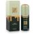 Hamidi Shirin Yum Pistachio Eau De Parfum - 100 ml