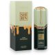 Hamidi Shirin Yum Pistachio Eau De Parfum - 100 ml