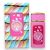 Hamidi Marshmallow Fluff Eau De Parfum - 100 ml