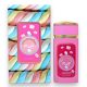 Hamidi Marshmallow Fluff Eau De Parfum - 100 ml