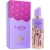 Risala Elite LipPop Classy Eau De Parfum - 100 ml