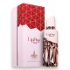 Risala Elite LipPop Sassy Eau De Parfum - 100 ml