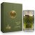 Risala Elite Nafas Blaze Eau De Parfum - 100 ml