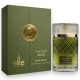Risala Elite Nafas Blaze Eau De Parfum - 100 ml