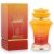Hamidi Fondue Tropical Mango Eau De Parfum - 100 ml