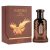 RIIFFS Inspiro Eau de Parfum Men - 100 ml
