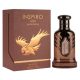 RIIFFS Inspiro Eau de Parfum Men - 100 ml