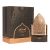 Nusuk Al Mukhtalif Signature - 100 ml