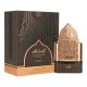 Nusuk Al Mukhtalif Signature - 100 ml