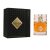 RIIFFS Golden Elixir Black Extrait de parfum 100ml