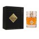 RIIFFS Golden Elixir Black Extrait de parfum 100ml