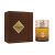 RIIFFS Golden Elixir Reserve EDP 100ml