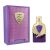 RIIFFS Samah Amethyst Extrait de parfum 100ml