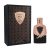 RIIFFS Samah Onyx Extrait de parfum 100ml